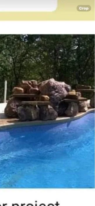 Professional lawn mowing service near you across Groves, TX - Landscape & Design by David