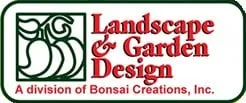 Local yard maintenance experts serving Davie, FL - Landscape & Garden Design