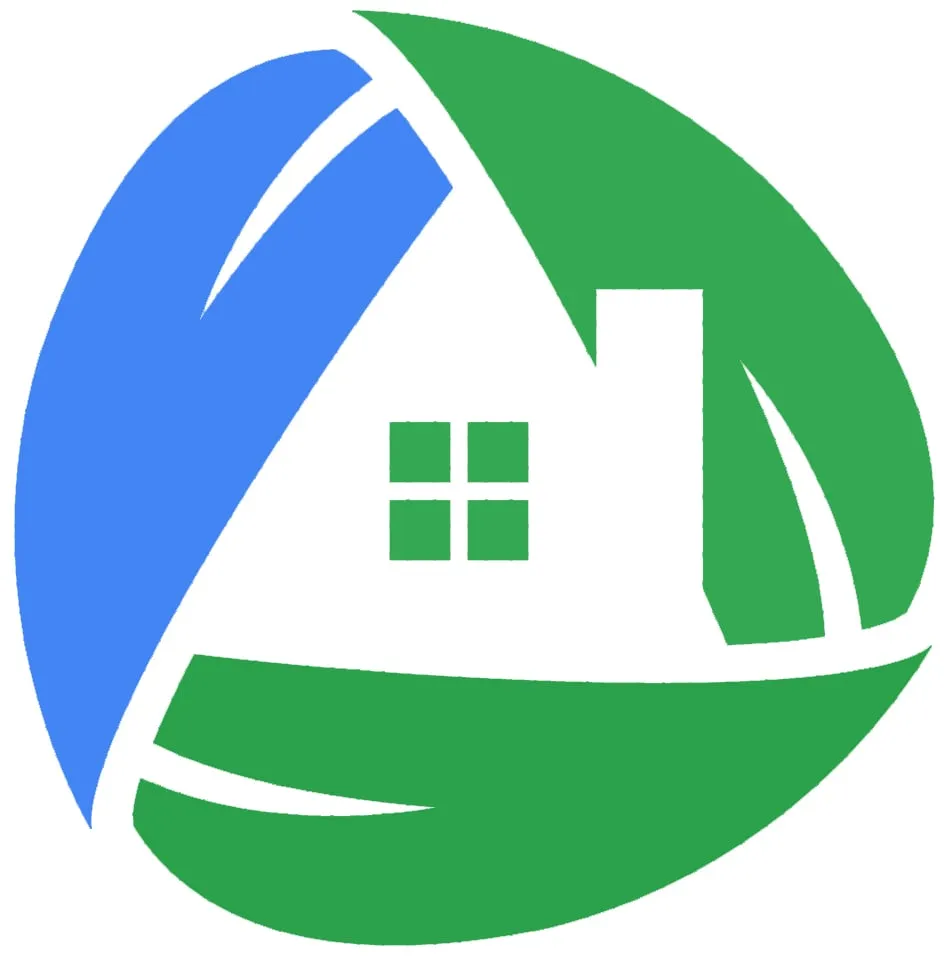 Affordable landscape installation near you across Boca Raton, FL - Landscape & Garden Pros