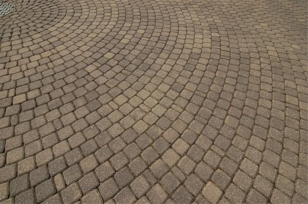 Top-rated residential landscaping in Boca Raton, FL - Landscape & Garden Pros