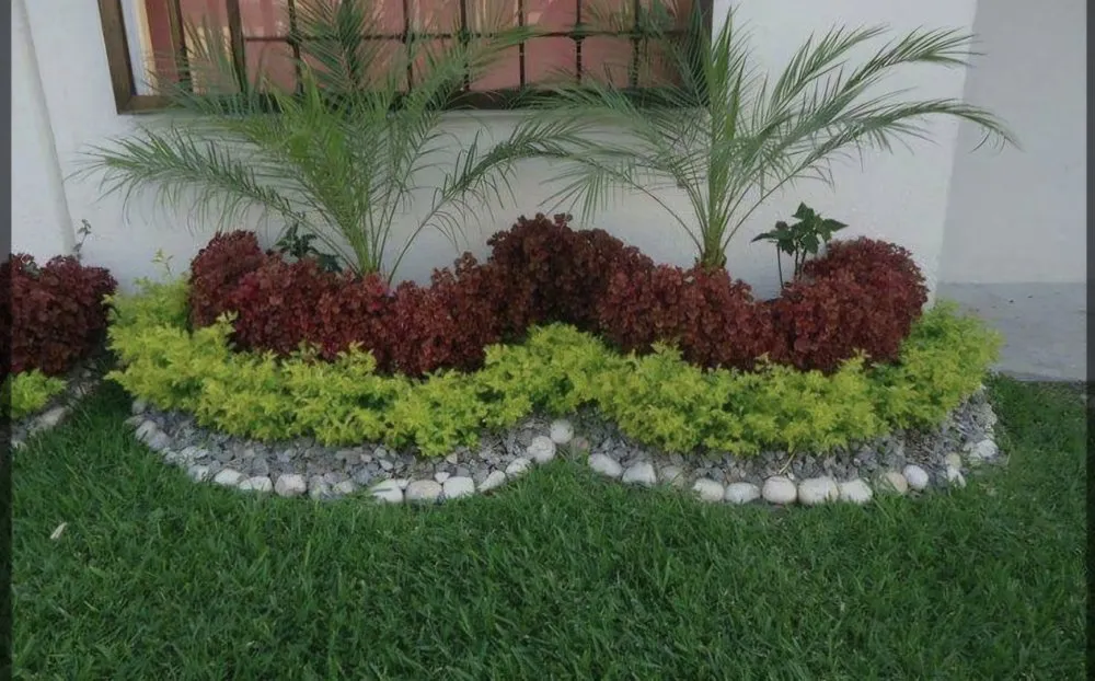 Expert garden landscaping experts serving Kent, WA - Landscape & Gardening Alcasillas Kent