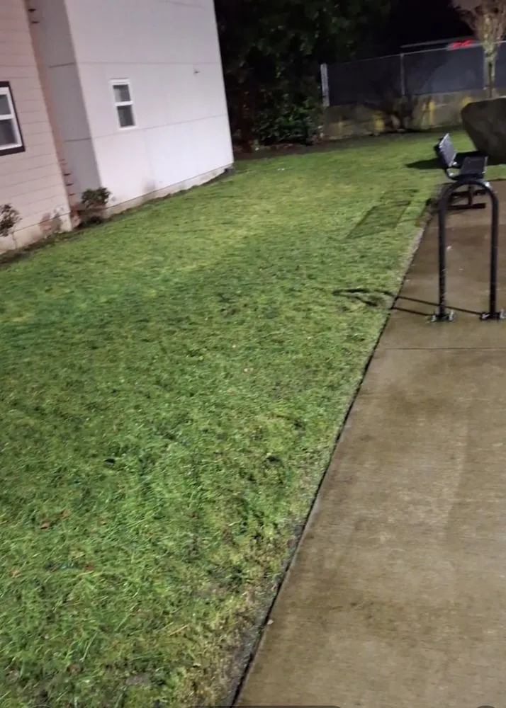 Affordable garden landscaping near you across Kent, WA - Landscape & Gardening Alcasillas Kent