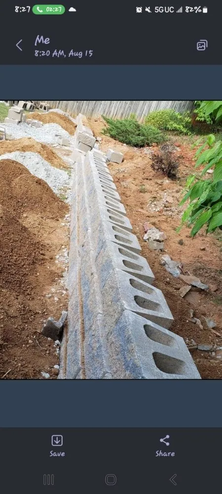 Top-rated landscaping services near you in Norcross, GA by Landscape & Hardscape Services