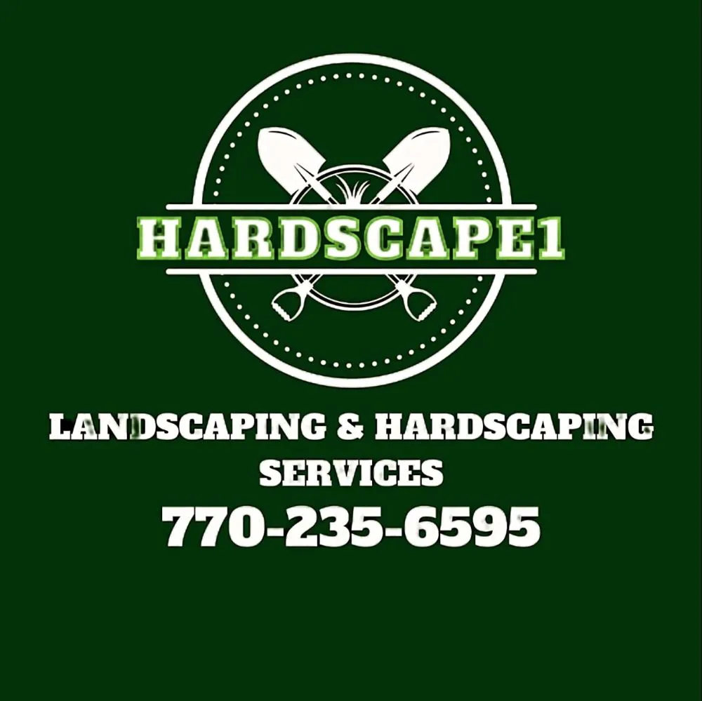 Affordable garden landscaping for year-round maintenance in Norcross, GA by Landscape & Hardscape Services