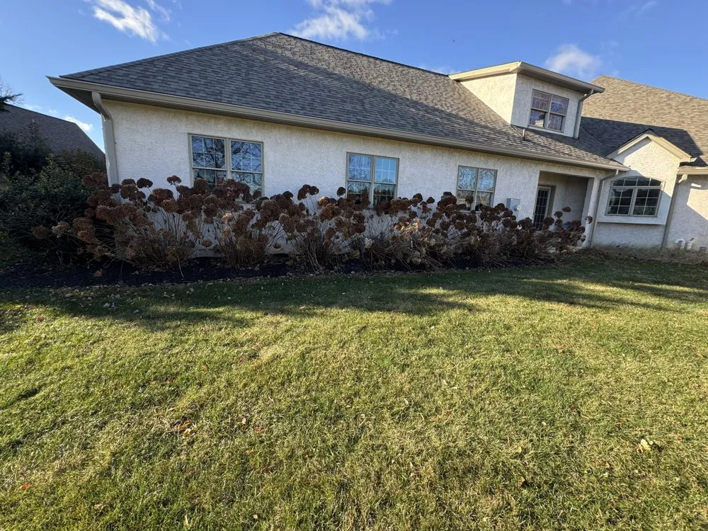 Professional outdoor landscaping for outdoor upgrades across Temple, PA - Landscape & Lawn Care Pros