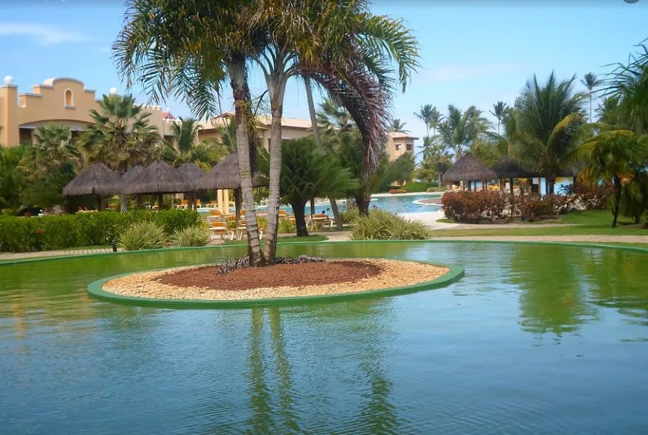 Expert landscape design with custom design across Weston, FL - Landscape & Lawn Weston
