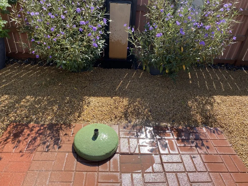 Affordable yard maintenance for outdoor upgrades across Cathedral City, CA - Landscape & Maintenance