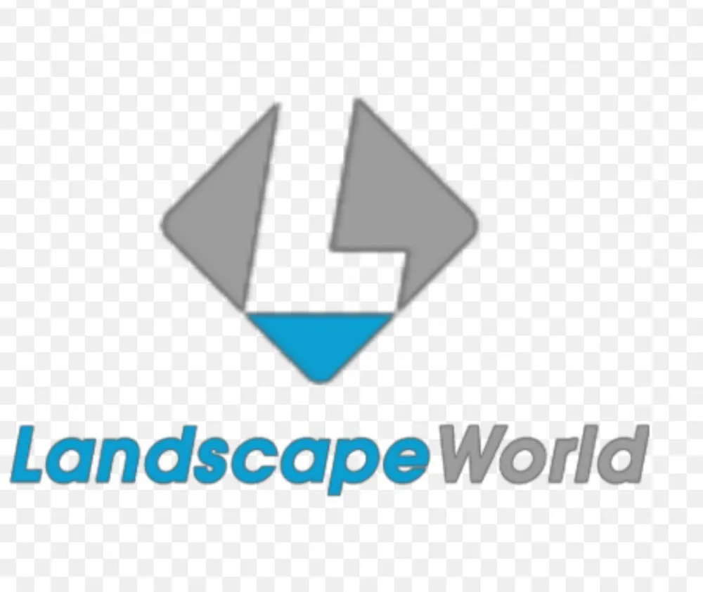 Expert landscaping services experts serving Rancho Cucamonga, CA - Landscape & Masonry World