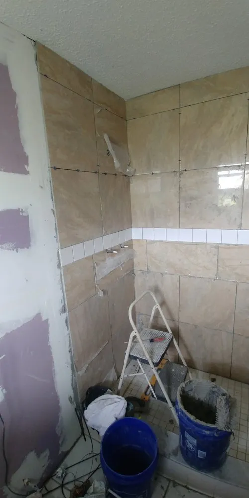 Reliable yard maintenance for beautiful yards across Lakeland, FL - Landscape & Tree Near Me