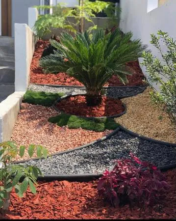 Trusted landscaping services near you across San Jose, CA - Landscape & Yard Clean Ups