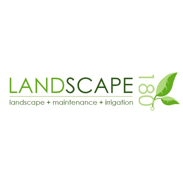 Expert lawn care service in South Baton Rouge, LA by Landscape 180