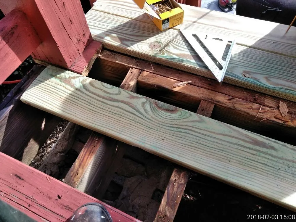 Top-rated yard maintenance for residential properties in Atlanta, GA by Landscape 4 Life