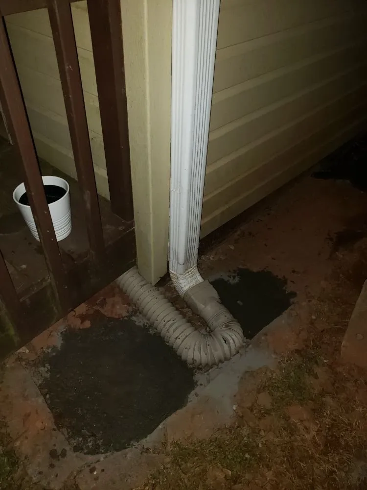 Expert landscaping services in Atlanta, GA - Landscape 4 Life