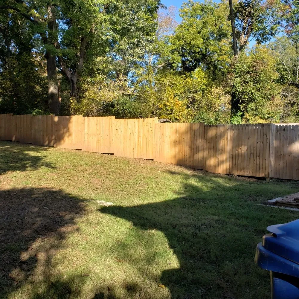 Top-rated residential landscaping in Atlanta, GA by Landscape 4 Life