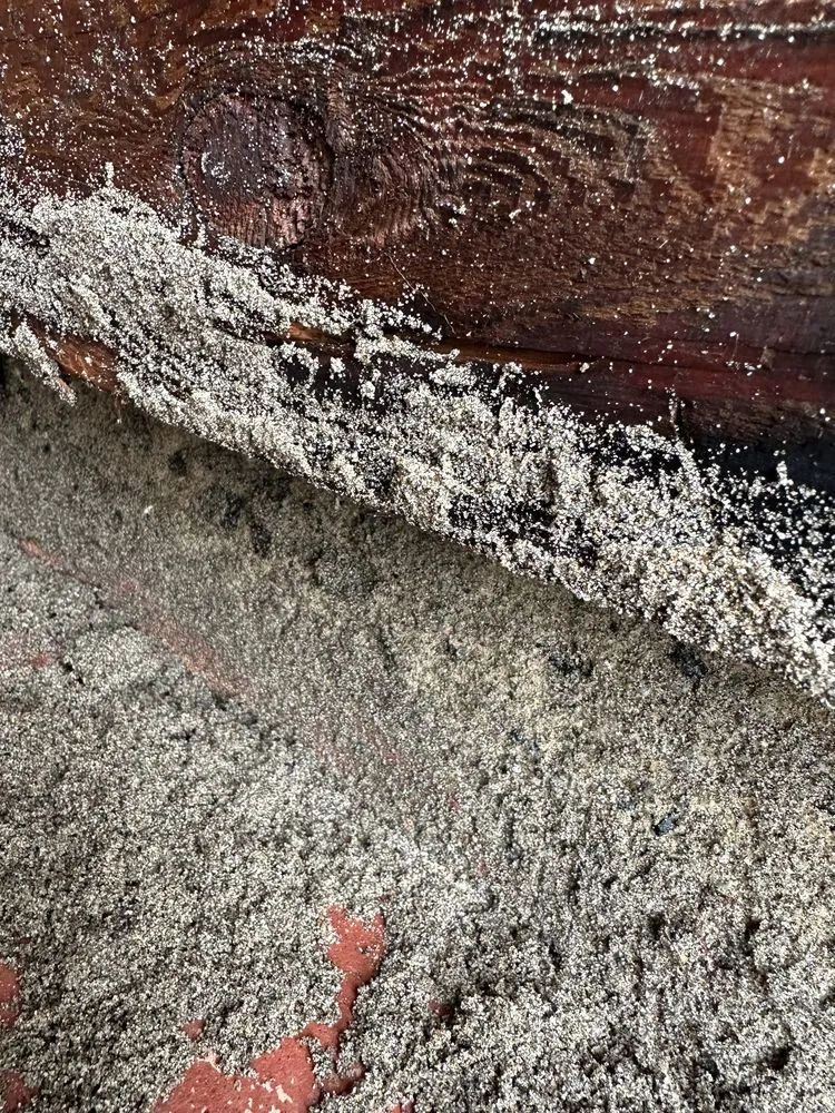 Top-rated landscape design in Capitola, CA - Landscape 4U