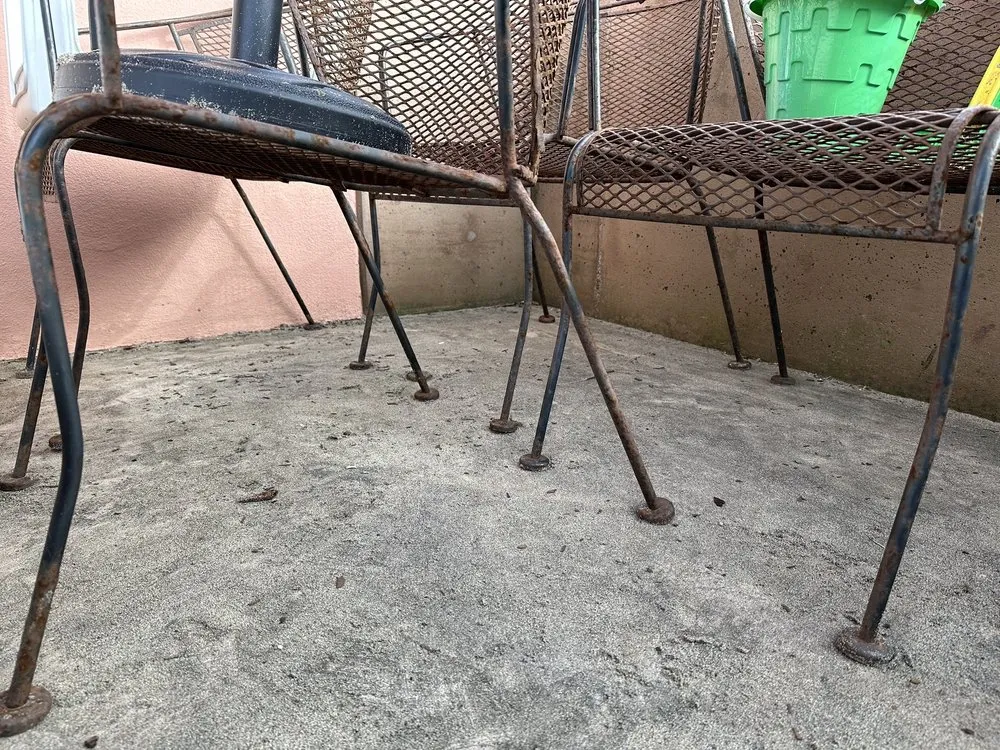 Reliable outdoor landscaping with custom design in Capitola, CA by Landscape 4U