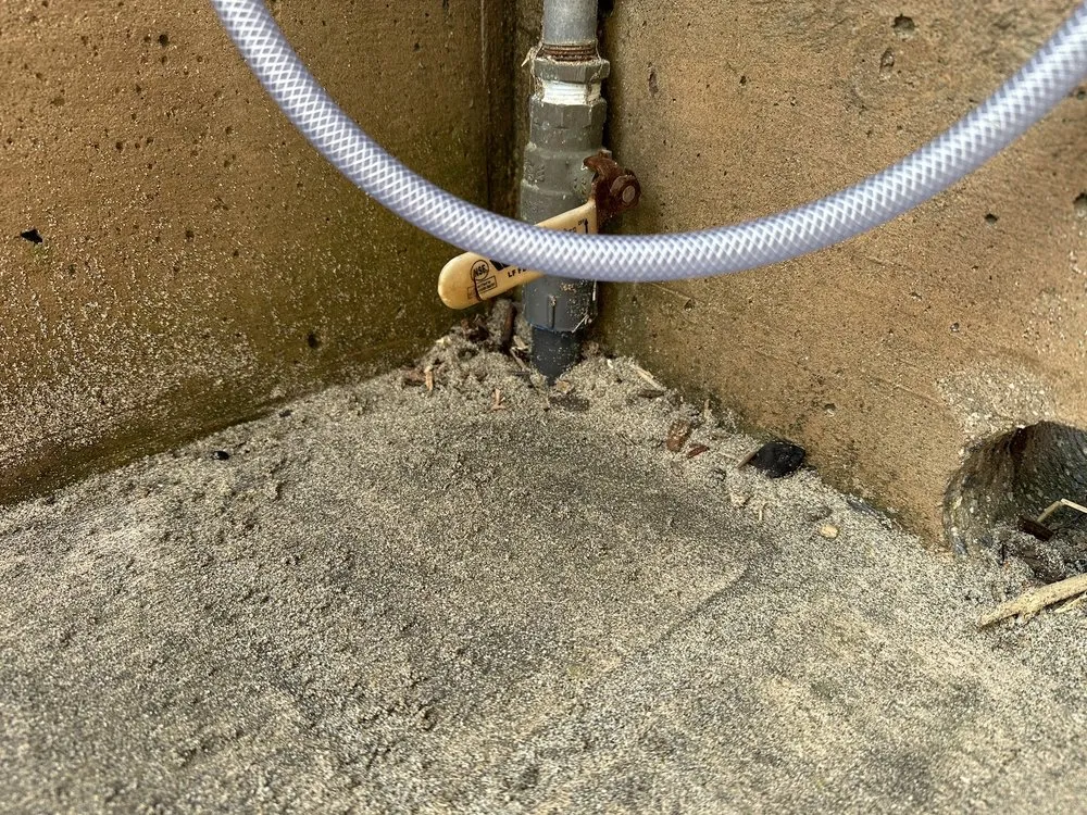 Affordable garden landscaping in Capitola, CA - Landscape 4U