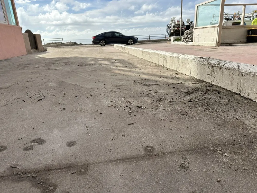 Expert garden landscaping in Capitola, CA - Landscape 4U