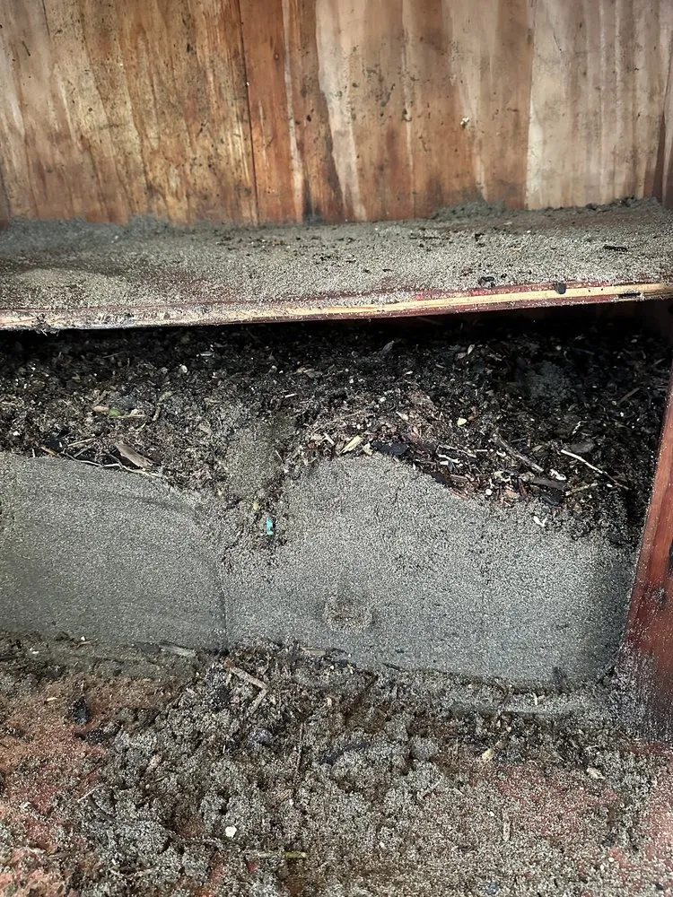 Trusted residential landscaping experts serving Capitola, CA - Landscape 4U