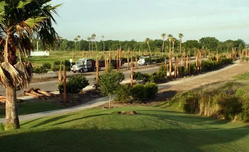 Local lawn care service for outdoor upgrades in Bradenton, FL by Landscape 941