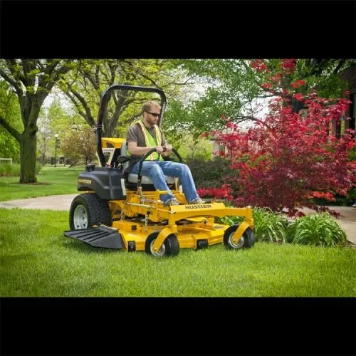 Expert outdoor landscaping for outdoor upgrades across Laurens, SC - Landscape Accents