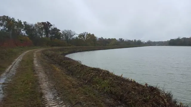 Top-rated lawn care service in Laurens, SC - Landscape Accents