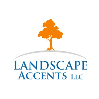 Landscape Accents Logo