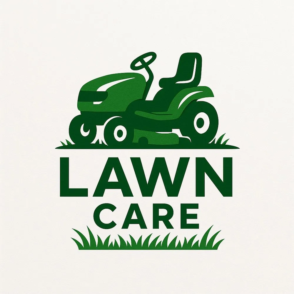 Affordable yard maintenance in Lehigh Acres, FL by Landscape Adrian