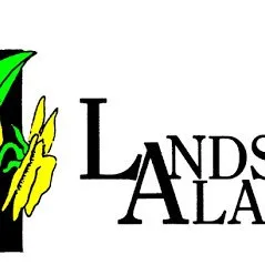 Expert landscape installation with custom design in Juneau, AK by Landscape Alaska
