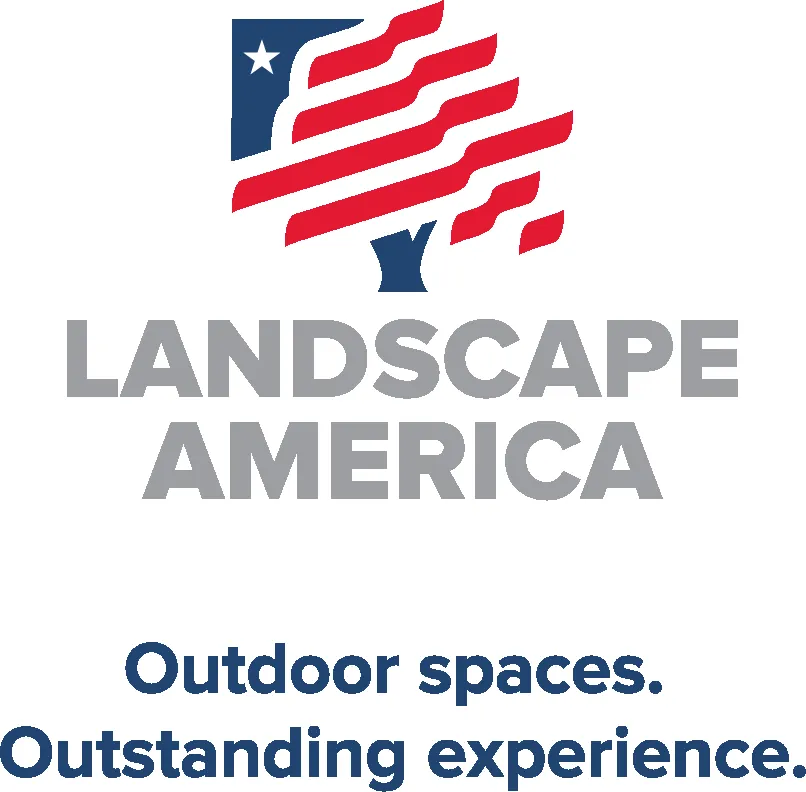 Trusted yard cleanup service in Wrentham, MA - Landscape America