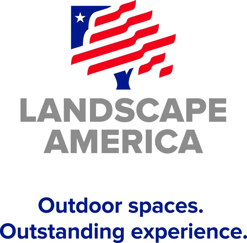 Expert landscaping services with custom design across Wrentham, MA - Landscape America