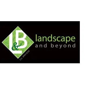Top-rated lawn care service for residential properties in Escondido, CA by Landscape and Beyond