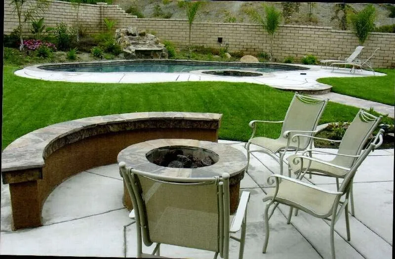 Reliable lawn care service in Escondido, CA - Landscape and Beyond