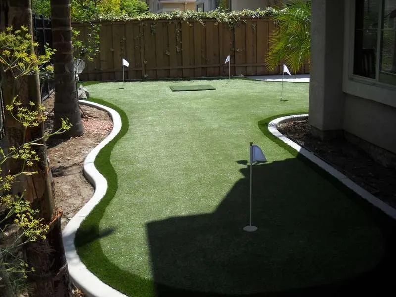 Local landscape installation for outdoor upgrades across Escondido, CA - Landscape and Beyond