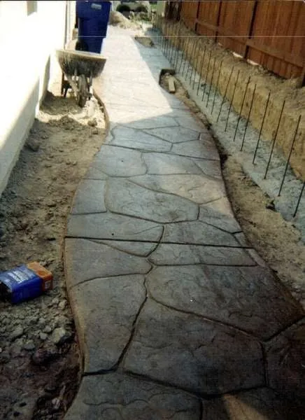 Expert garden landscaping for residential properties in Escondido, CA by Landscape and Beyond