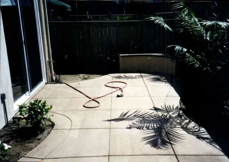 Affordable outdoor landscaping in Escondido, CA - Landscape and Beyond