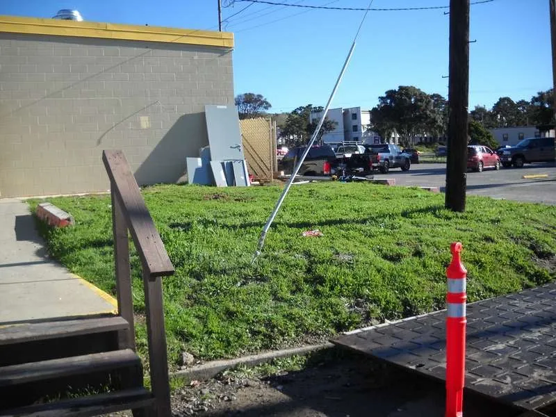 Top-rated lawn care service in Escondido, CA by Landscape and Beyond