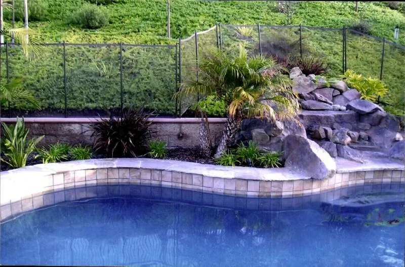 Expert lawn mowing service near you in Escondido, CA by Landscape and Beyond