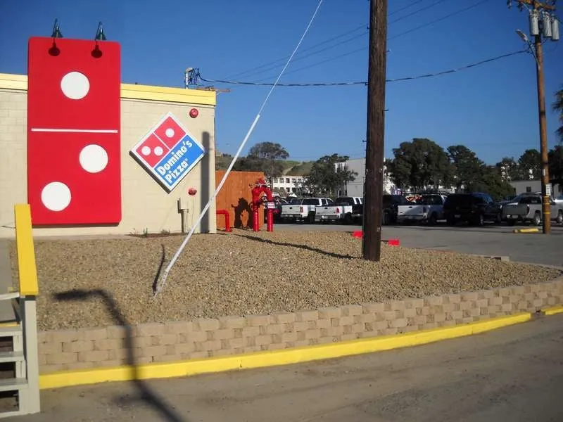 Affordable residential landscaping experts serving Escondido, CA - Landscape and Beyond