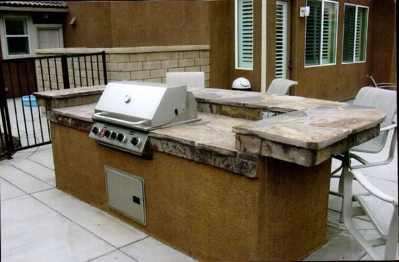 Expert lawn care service experts serving Escondido, CA - Landscape and Beyond