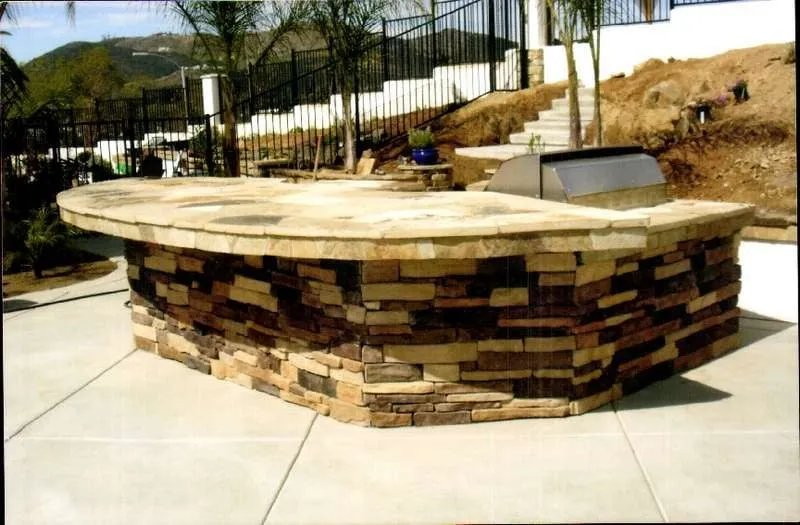 Expert lawn mowing service in Escondido, CA - Landscape and Beyond