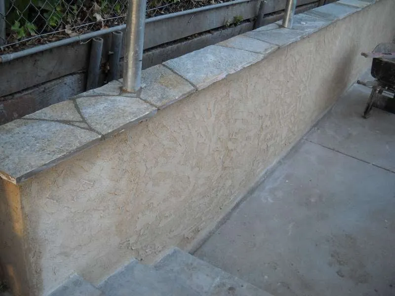 Custom yard maintenance in Escondido, CA by Landscape and Beyond