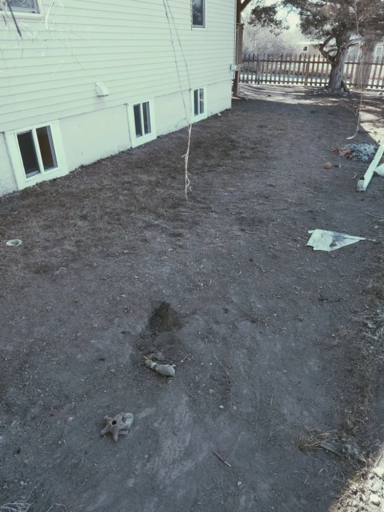 Trusted residential landscaping for outdoor upgrades across Casper, WY - Landscape and Construction