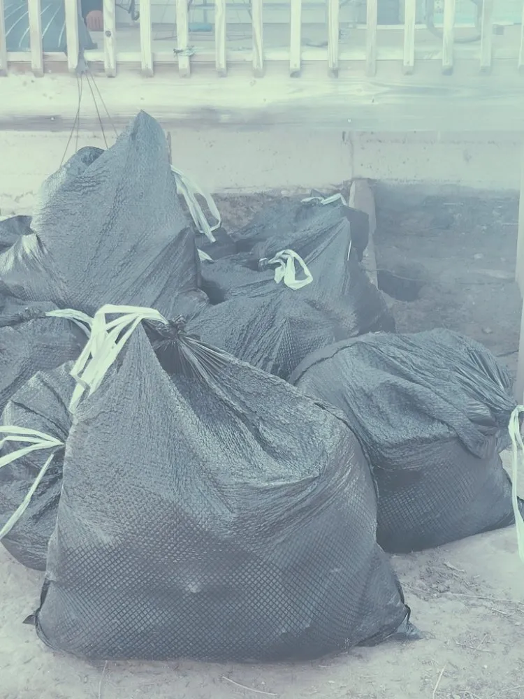 Local outdoor landscaping in Casper, WY - Landscape and Construction