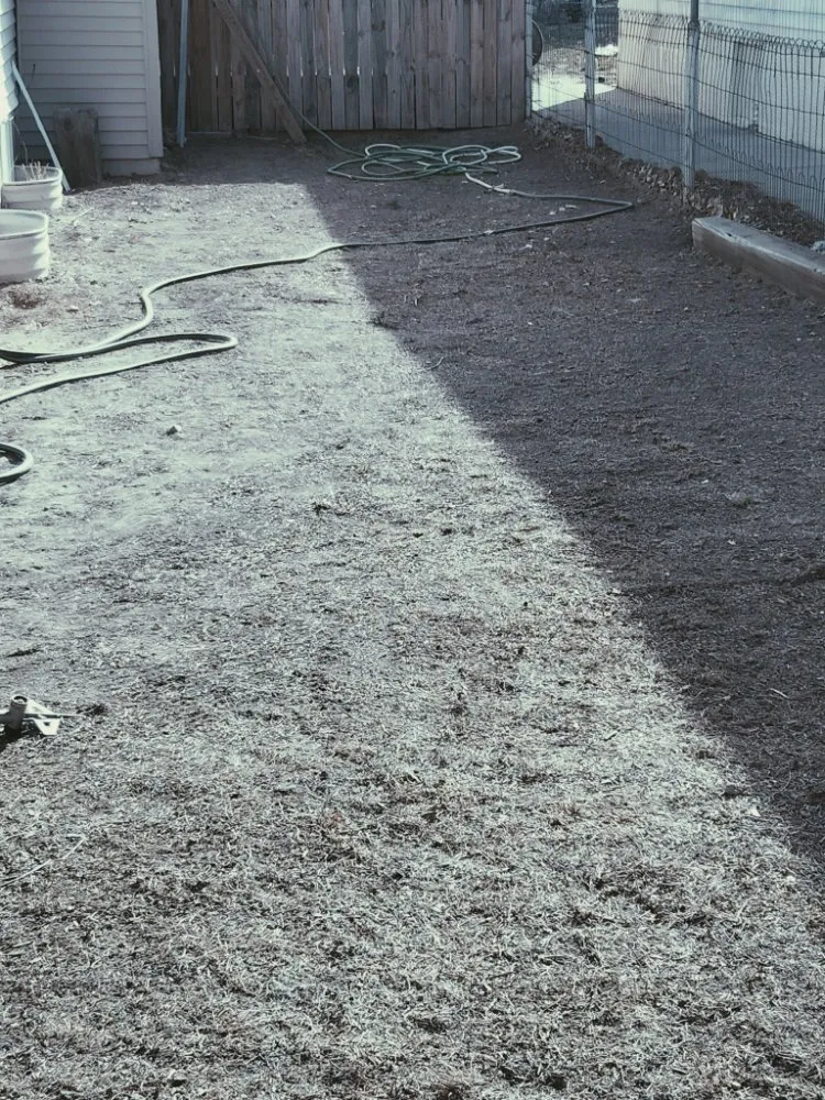 Professional landscape installation for year-round maintenance across Casper, WY - Landscape and Construction