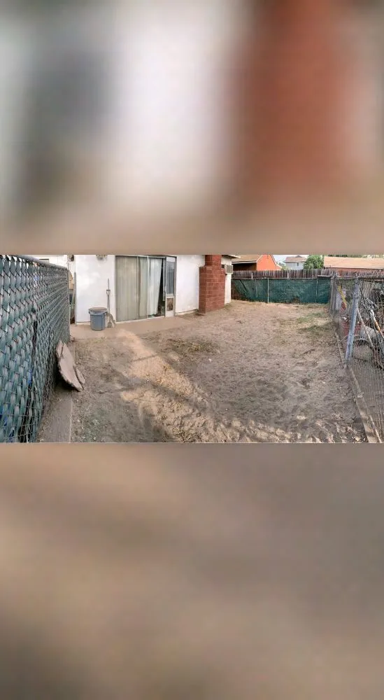 Top-rated lawn care service for residential properties in El Monte, CA by Landscape And Design