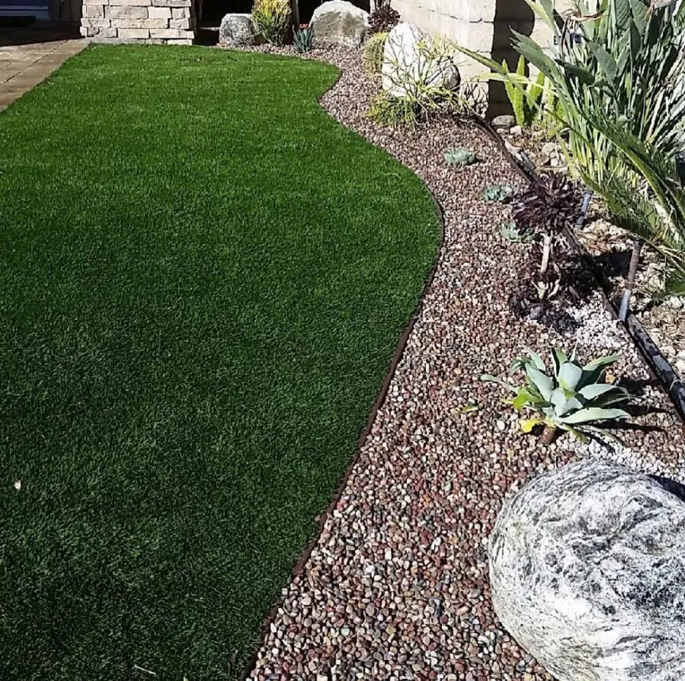 Affordable landscape design for outdoor upgrades across El Monte, CA - Landscape And Design