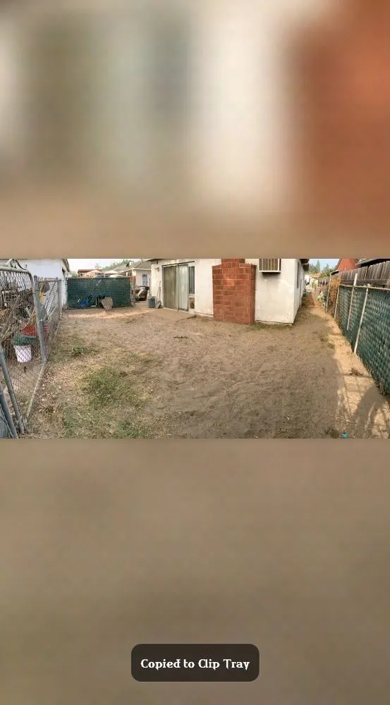 Reliable garden landscaping experts serving El Monte, CA - Landscape And Design