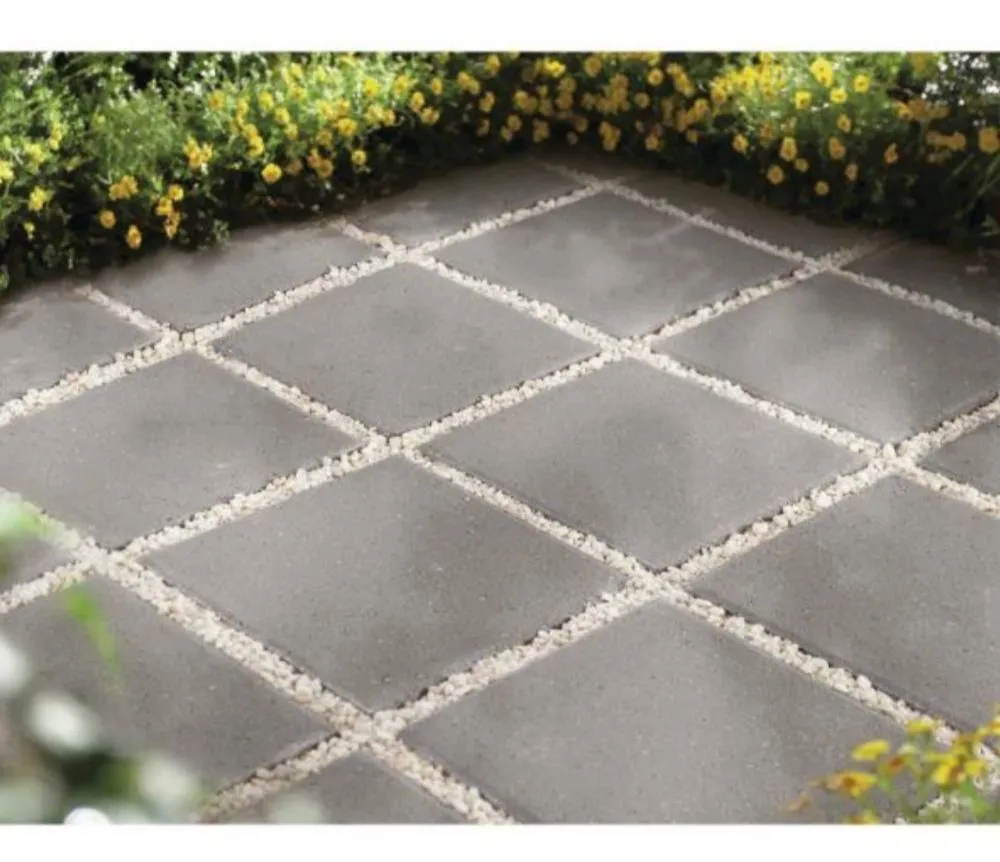 Trusted residential landscaping in El Monte, CA - Landscape And Design