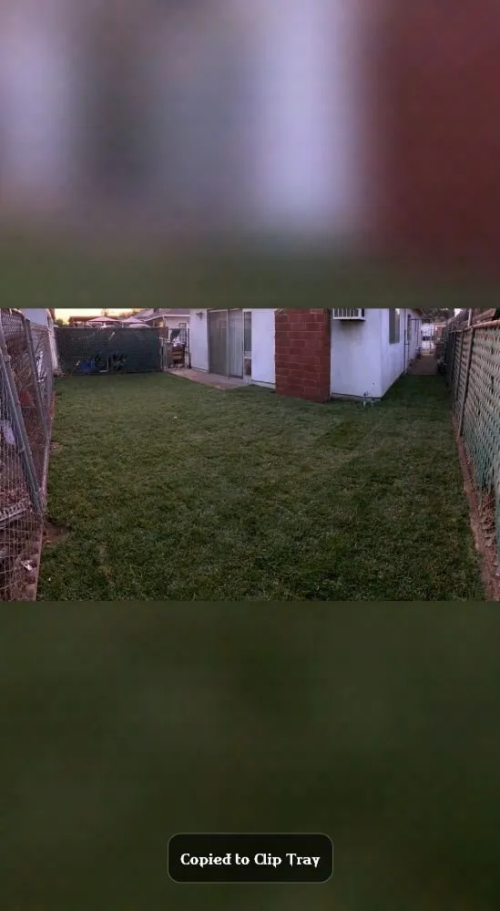 Reliable landscaping services in El Monte, CA - Landscape And Design